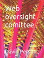 Web Oversight Comittee - Preview