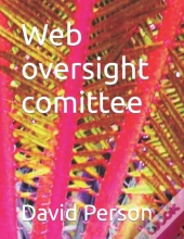 Web Oversight Comittee