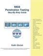 Web Penetration Testing - Preview