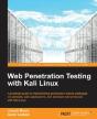 Web Penetration Testing With Kali Linux - Preview