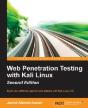 Web Penetration Testing With Kali Linux - Preview