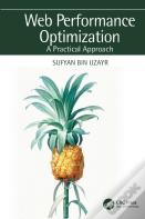 Web Performance Optimization