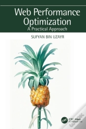 Capa do artigo Web Performance Optimization