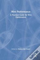 Web Performance
