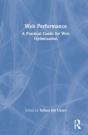 Web Performance - Preview
