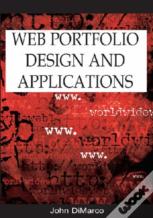 Web Portfolio Design And Applications