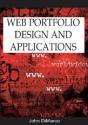 Web Portfolio Design And Applications - Preview