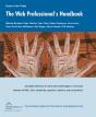 Web Professional'S Handbook - Preview
