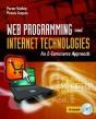 Web Programming And Internet Technologies: An E-Commerce Approach - Preview