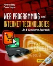 Capa do artigo Web Programming And Internet Technologies: An E-Commerce Approach