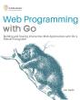 Web Programming With Go - Preview