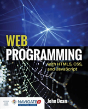 Web Programming With Html5, Css, And Javascript - Preview