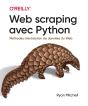 Web Scraping Avec Python - Preview