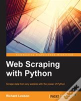 Web Scraping With Python