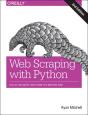 Web Scraping With Python - Preview