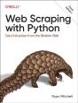 Web Scraping With Python - Preview
