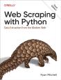 Web Scraping With Python - Preview