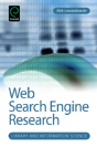 Web Search Engine Research - Preview