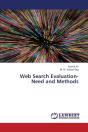 Web Search Evaluation- Need And Methods - Preview