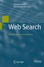 Web Search - Preview