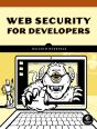 Web Security For Developers - Preview