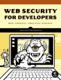 Web Security For Developers - Preview