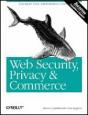 Web Security, Privacy & Commerce - Preview