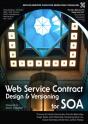 Web Service Contract Design And Versioning For Soa - Preview