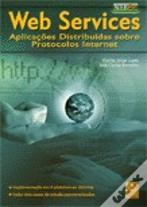 Web Services