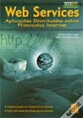 Web Services