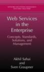 Web Services In The Enterprise - Preview
