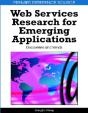 Web Services Research For Emerging Applications - Preview