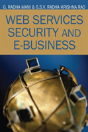 Web Services Security And E-Business - Preview