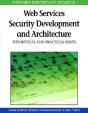 Web Services Security Development And Architecture - Preview