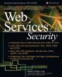 Web Services Security - Preview