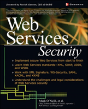Web Services Security - Preview