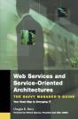 Web Services, Service-Oriented Architectures, And Cloud Computing - Preview
