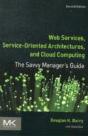 Web Services, Service-Oriented Architectures, And Cloud Computing - Preview
