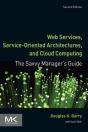 Web Services, Service-Oriented Architectures, And Cloud Computing - Preview