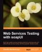 Web Services Testing With Soapui - Preview