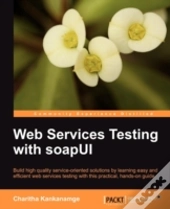 Web Services Testing With Soapui