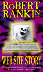 Web Site Story - Preview