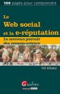 Web Social Et E-Reputation - Preview