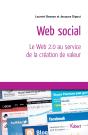 Web Social (Le) - Preview