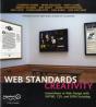 Web Standards Creativity - Preview