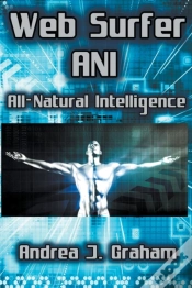 Capa do artigo Web Surfer Ani