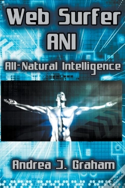 Capa do artigo Web Surfer Ani