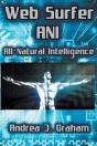 Web Surfer Ani - Preview