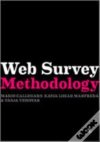 Web Survey Methodology