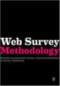 Web Survey Methodology - Preview